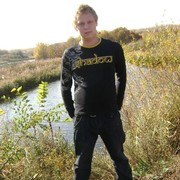 ���������� ������, ���� ������� ������, 36 ���, ������������ ��� ������, ����� � ���������, c�������� ���������