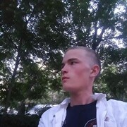 ���������� ������, ���� ����� ������, 25 ���, ������������ ��� ������, ����� � ���������, c�������� ���������, ���������