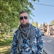 ���������� �����-���������, ���� ������� ����, 46 ���, ������������ ��� ����� � ���������, c�������� ���������