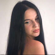 ���������� ������, ���� ������� ���, 25 ���, ������������ ��� ������, ����� � ���������