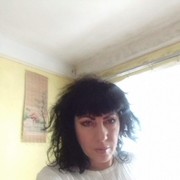  ,   , 49 ,  