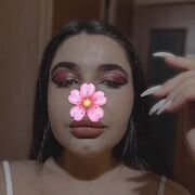 ���������� ������, ���� ������� ������, 24 ����, ������������ ��� ������, ����� � ���������, ���������