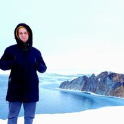  ,   , 32 ,   ,   , c , 