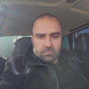  ,  , 37