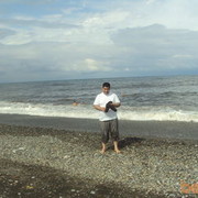  ,   Albert, 46 ,   ,   , c 