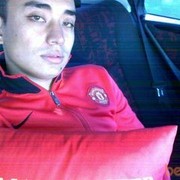 ���������� ������, ���� ������� ���, 39 ���, ������������ ��� ������, ����� � ���������, c�������� ���������