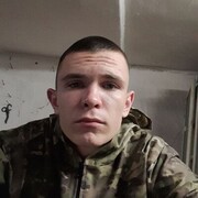  ,   , 21 ,     , c 