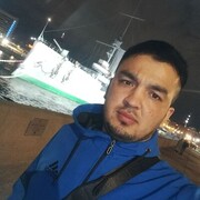 ���������� �����-���������, ���� ������� Umid, 32 ����, ������������ ��� c�������� ���������