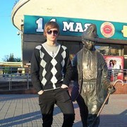 ���������� ������, ���� ������� Denis, 33 ����, ������������ ��� ������, ����� � ���������, c�������� ���������, ���������