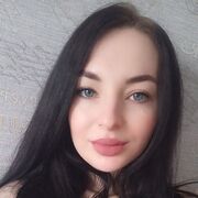 ���������� ���������, ���� ������� ����, 26 ���, ������������ ��� ����� � ���������, c�������� ���������