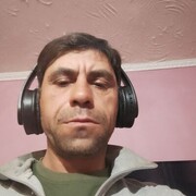 ���������� ����, ���� ������� ������, 42 ����, ������������ ��� ������, ����� � ���������