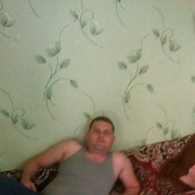  ,   Alex, 39 ,   ,   , c 