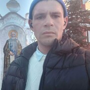  ,   , 36 ,   , c 
