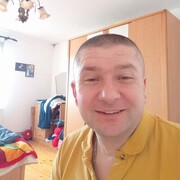  ,   Mico, 46 ,   ,   