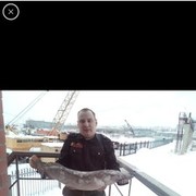  ,   , 41 ,   