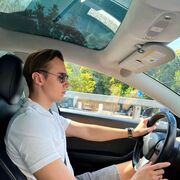  ,   , 29 ,   ,   