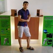 ���������� �������, ���� ������� ������, 35 ���, ������������ 