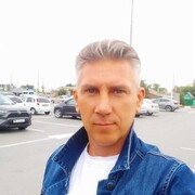  ,   , 49 ,   ,   