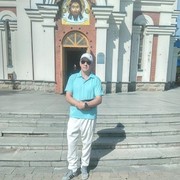 ���������� ���������, ���� ������� ���������, 50 ���, ������������ ��� ����� � ���������, c�������� ���������