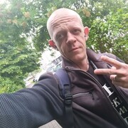  ,   Nikolai, 34 ,   ,   , c , 