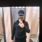  ,   Martik, 37 ,   ,   