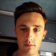 ���������� ������������, ���� ������� Gendalf, 32 ����, ������������ ��� ������