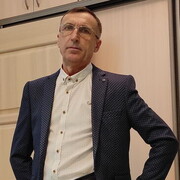  ,   , 63 ,  