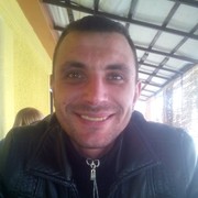  ,   Fedor, 39 ,   
