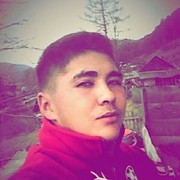 ���������� �����, ���� ������� �������, 30 ���, ������������ ��� ������, ����� � ���������, c�������� ���������