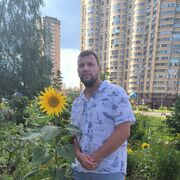 ���������� ������, ���� ������� ������, 39 ���, ������������ ��� ������, ����� � ���������, c�������� ���������, ���������