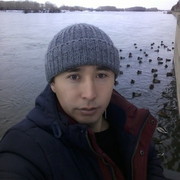  -,   , 40 ,   ,   , c , 