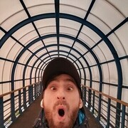  ,   , 44 ,   