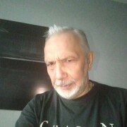  ,   , 57 ,   ,   