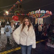 ���������� ����������, ������