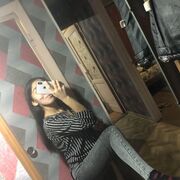  ,  , 25