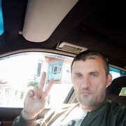  ,   Sergey, 42 ,   ,   , c 