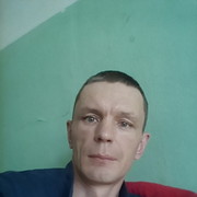 ���������� ����, ���� ������� ���, 48 ���, ������������ ��� ������, ����� � ���������, c�������� ���������