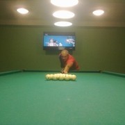 ���������� ���������, ���� ������� Roman, 39 ���, ������������ ��� ������