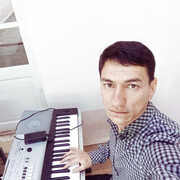  -,   , 37 ,   ,   