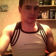  ,   , 34 ,   