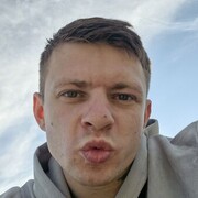  ,   , 26 ,     , c , 