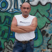 ���������� ������, ���� ������� �������, 43 ����, ������������ ��� ������, ����� � ���������, c�������� ���������