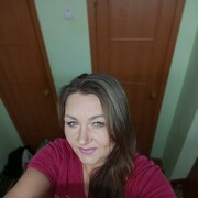   ,  , 42