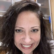  ,   , 41 ,   c 