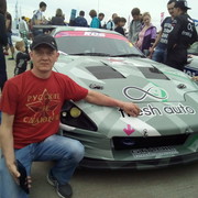 ���������� �����������, ���� ������� �������, 44 ����, ������������ ��� ������, ����� � ���������, c�������� ���������