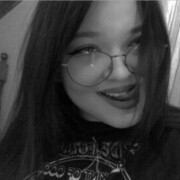 ���������� ������, ���� ������� ������, 24 ����, ������������ ��� ������, ����� � ���������