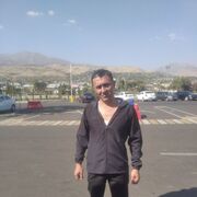 ���������� �����-���������, ���� ������� Bahodir, 38 ���, ������������ ��� ������, ����� � ���������