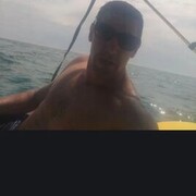 ���������� ����� �������, ������� �������, 42