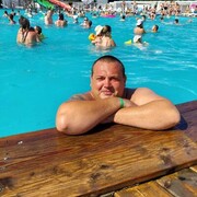 ���������� ����������, ���� ������� �������, 38 ���, ������������ ��� ������, ����� � ���������