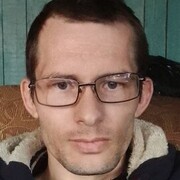  ,  , 31